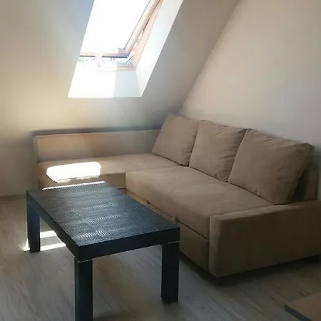 Persani 3 * Slantschew brjag